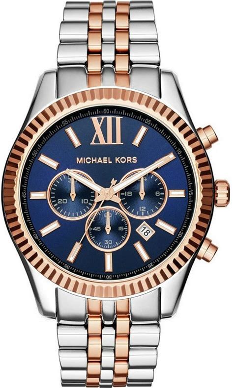 price watch michael kors|michael kors unisex watches.